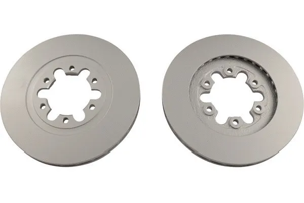 Brake Disc (BR-4721-C)