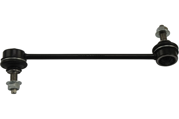 Link/Coupling Rod, stabiliser bar (SLS-3087)