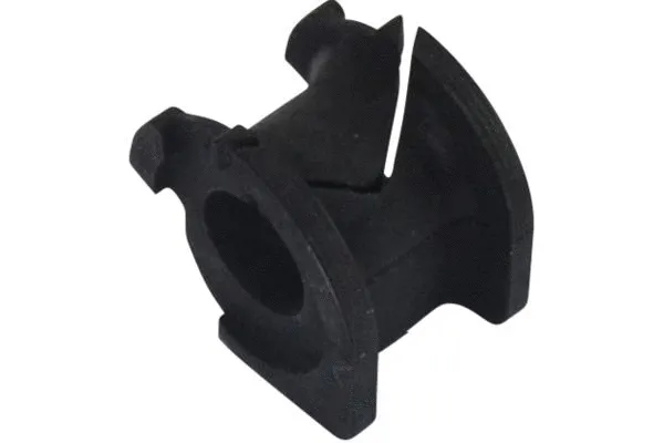 Bushing, stabiliser bar (SBS-8530)