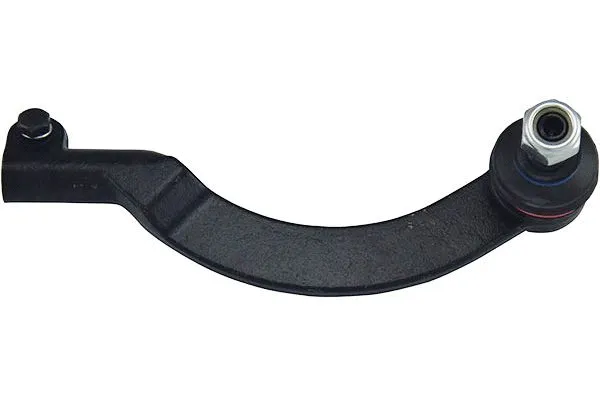 Tie Rod End (STE-6603)