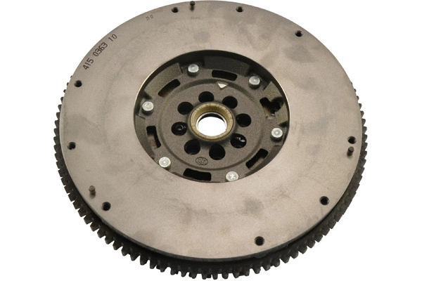 Flywheel (CMF-2003)