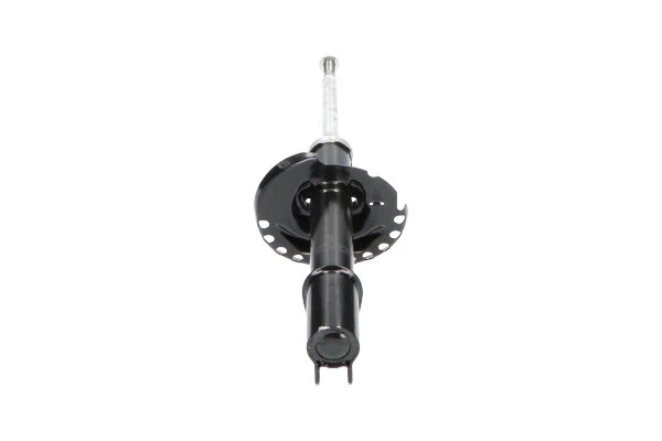 Shock Absorber (SSA-10480)