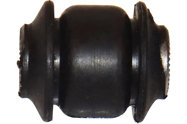 Mounting, control/trailing arm (SCR-3020)