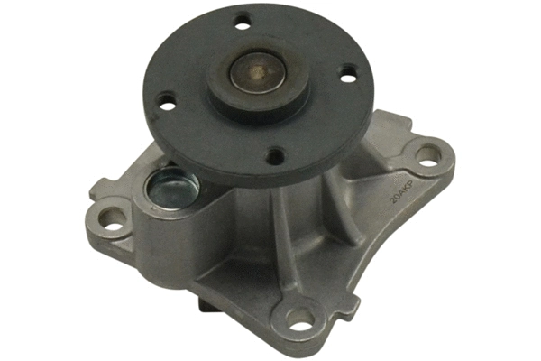 Water Pump, engine cooling (MW-1457)