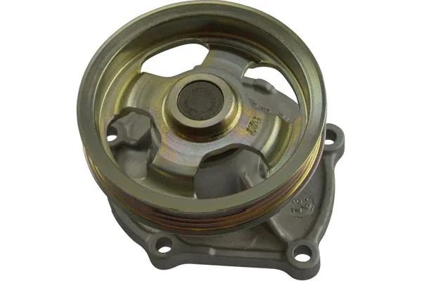 Water Pump, engine cooling (SW-1919)