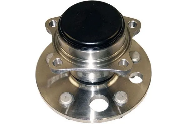 Wheel Bearing Kit (WBH-9003)
