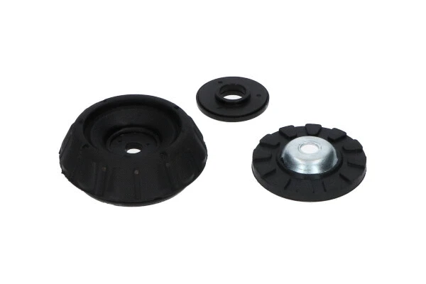 Repair Kit, suspension strut support mount