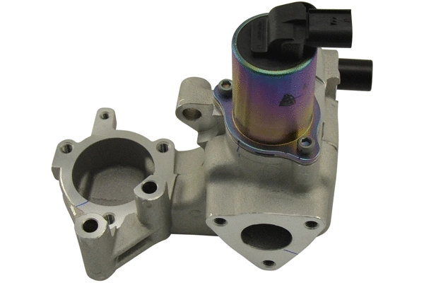EGR Valve (EEG-4007)
