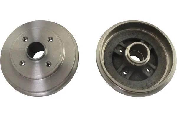 Brake Drum (BD-8868)