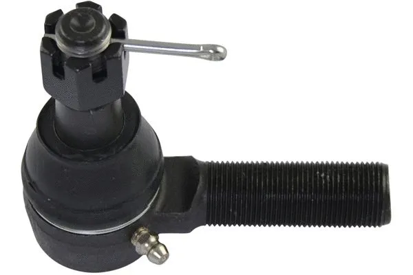 Tie Rod End (STE-3510)