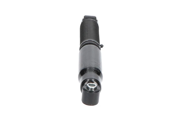 Shock Absorber (SSA-10306)
