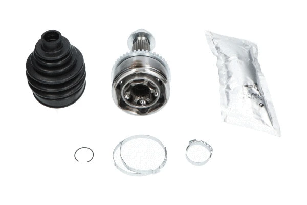Joint Kit, drive shaft (CV-3046)