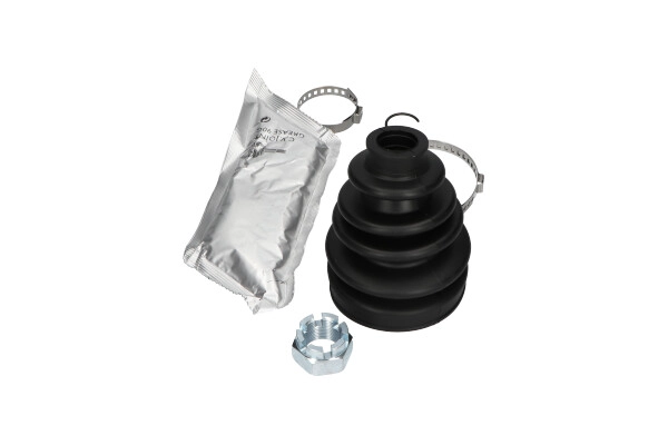 Bellow Kit, drive shaft