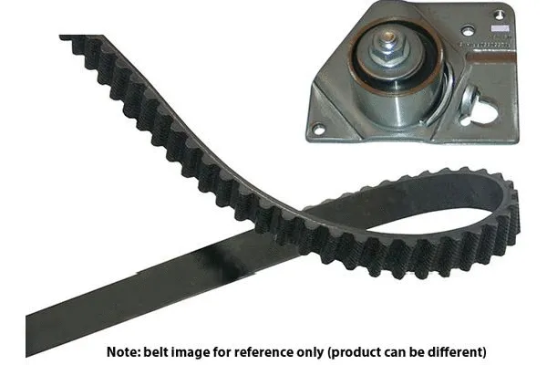 Timing Belt Kit (DKT-6516)