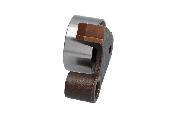 Tensioner Pulley, timing belt