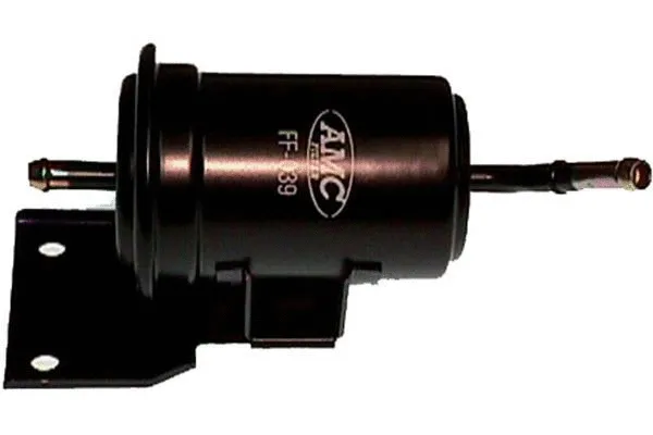 Fuel Filter (FF-039)