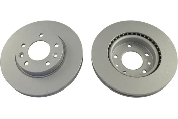 Brake Disc (BR-4213-C)