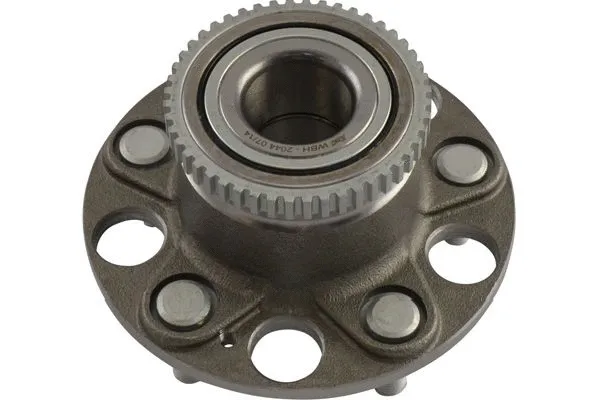 Wheel Bearing Kit (WBH-2044)