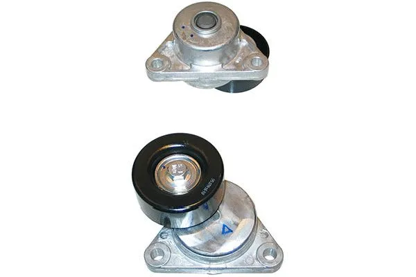 Tensioner Pulley, V-ribbed belt (DTP-1004)