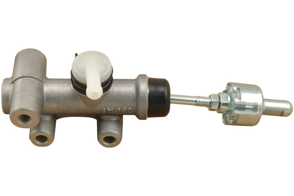Master Cylinder, clutch (CMC-9037)