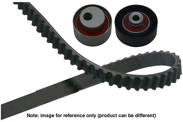 Timing Belt Kit (DKT-9034)