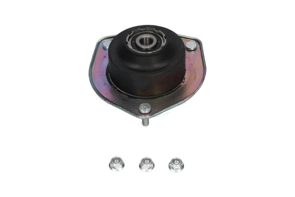 Repair Kit, suspension strut support mount (SSM-10166)
