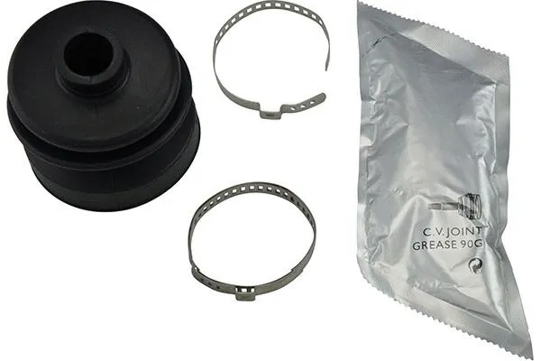 Bellow Kit, drive shaft (CVB-8512)