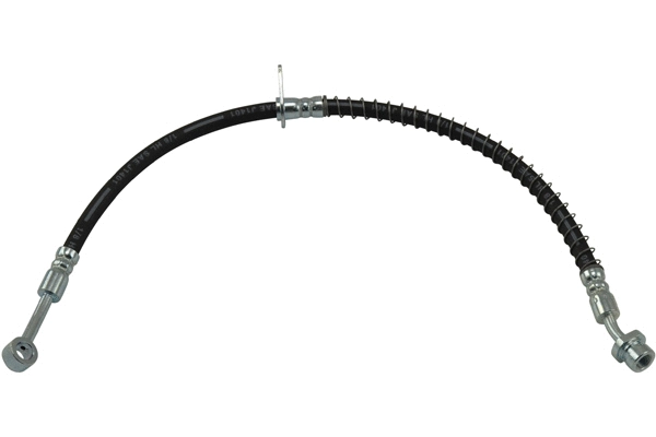 Brake Hose (BBH-4150)
