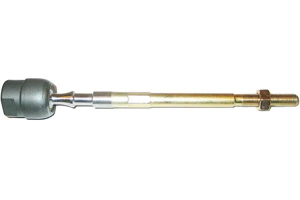 Inner Tie Rod (STR-8506)