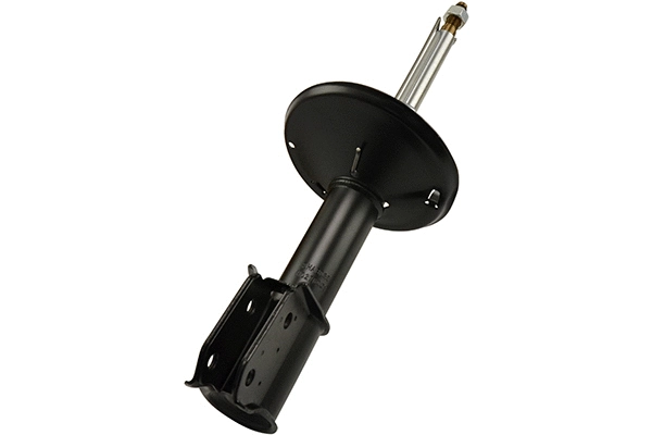 Shock Absorber (SSA-10298)