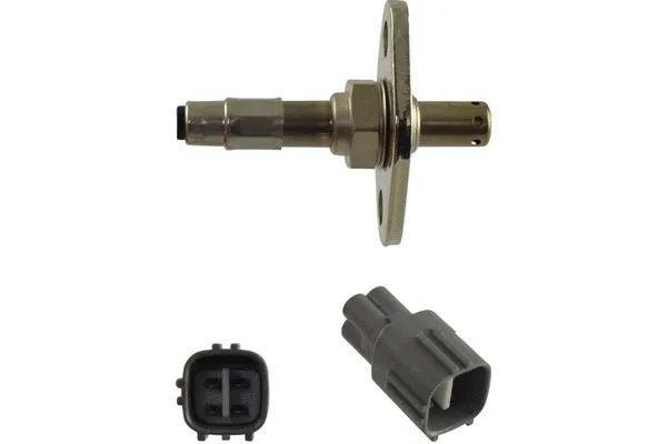 Lambda Sensor (EOS-9044)