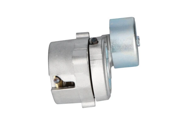 Tensioner Pulley, V-ribbed belt