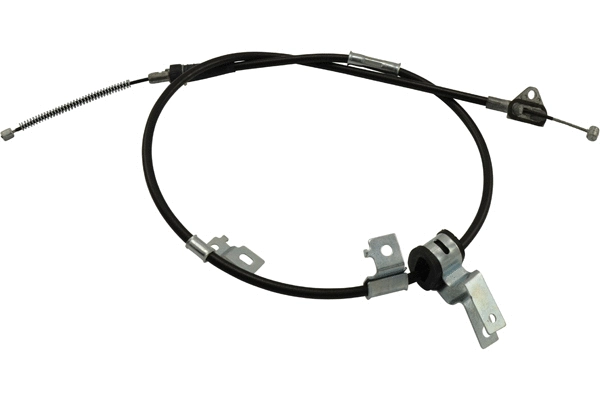 Cable Pull, parking brake (BHC-8568)