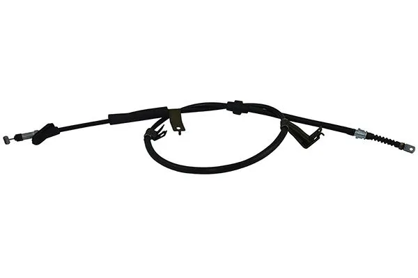 Cable Pull, parking brake (BHC-2049)