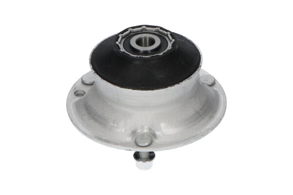 Repair Kit, suspension strut support mount