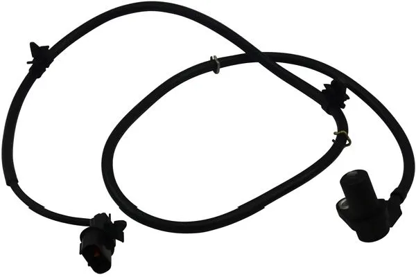 Sensor, wheel speed (BAS-5503)