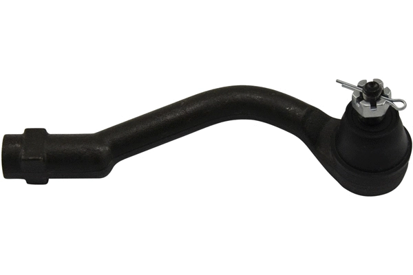 Tie Rod End (STE-3081)
