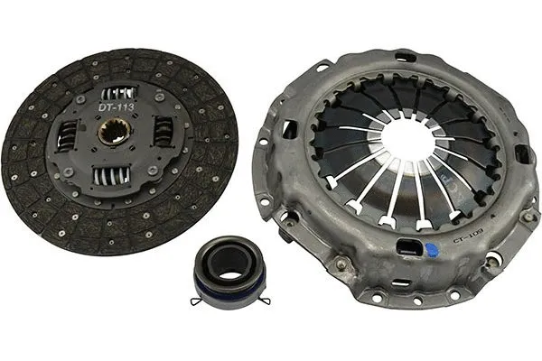 Clutch Kit (CP-1092)