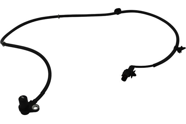 Sensor, wheel speed (BAS-5507)