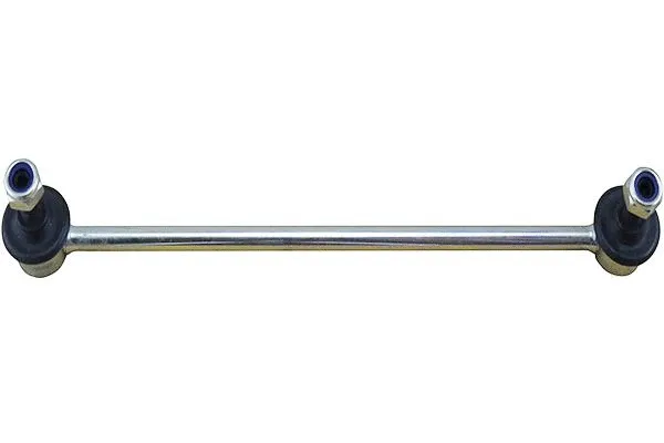 Link/Coupling Rod, stabiliser bar (SLS-8511)