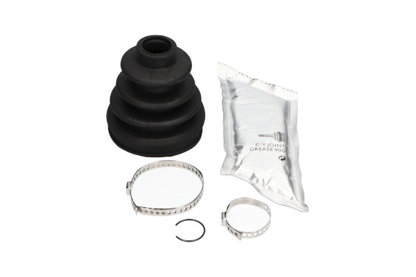 Bellow Kit, drive shaft