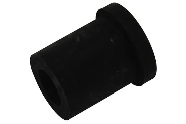 Bushing, leaf spring (SBL-5504)