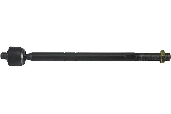 Inner Tie Rod (STR-4535)