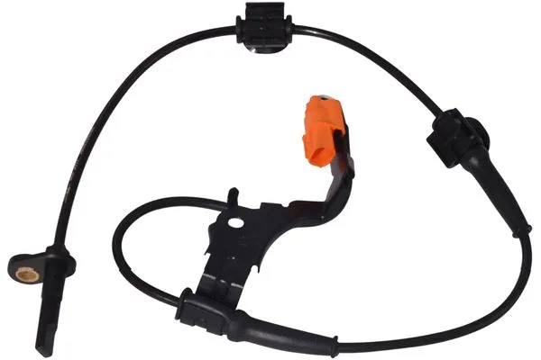Sensor, wheel speed (BAS-2017)