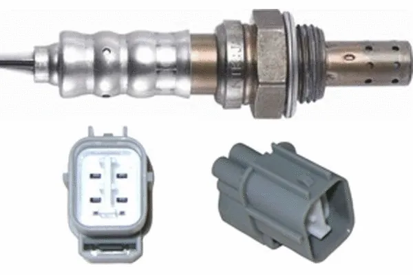 Lambda Sensor (EOS-2005)