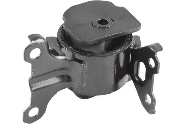 Mounting, engine (EEM-5545)