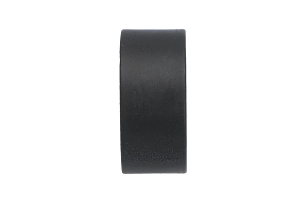 Deflection/Guide Pulley, timing belt