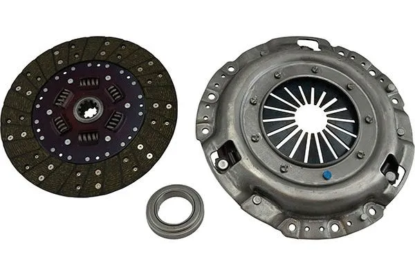 Clutch Kit (CP-2501)
