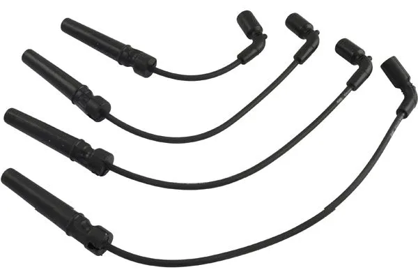 Ignition Cable Kit (ICK-1003)