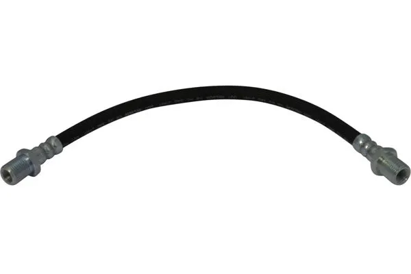 Brake Hose (BBH-8540)